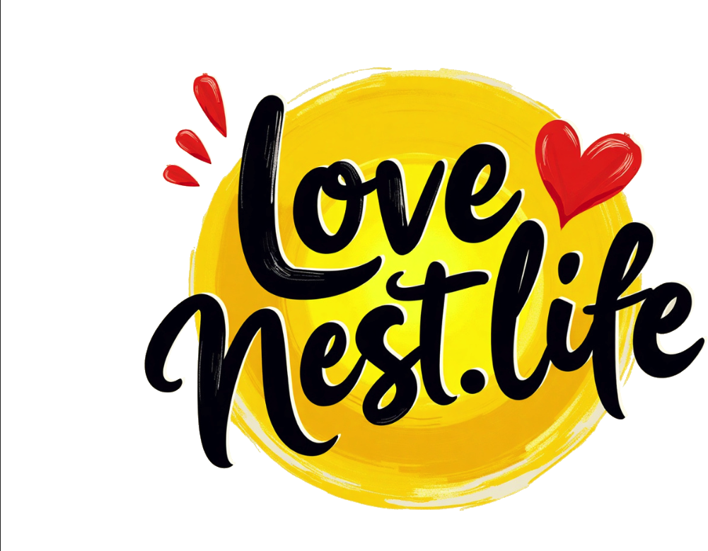 Проститутки в Коре-Урсдоне на love-nest.life
